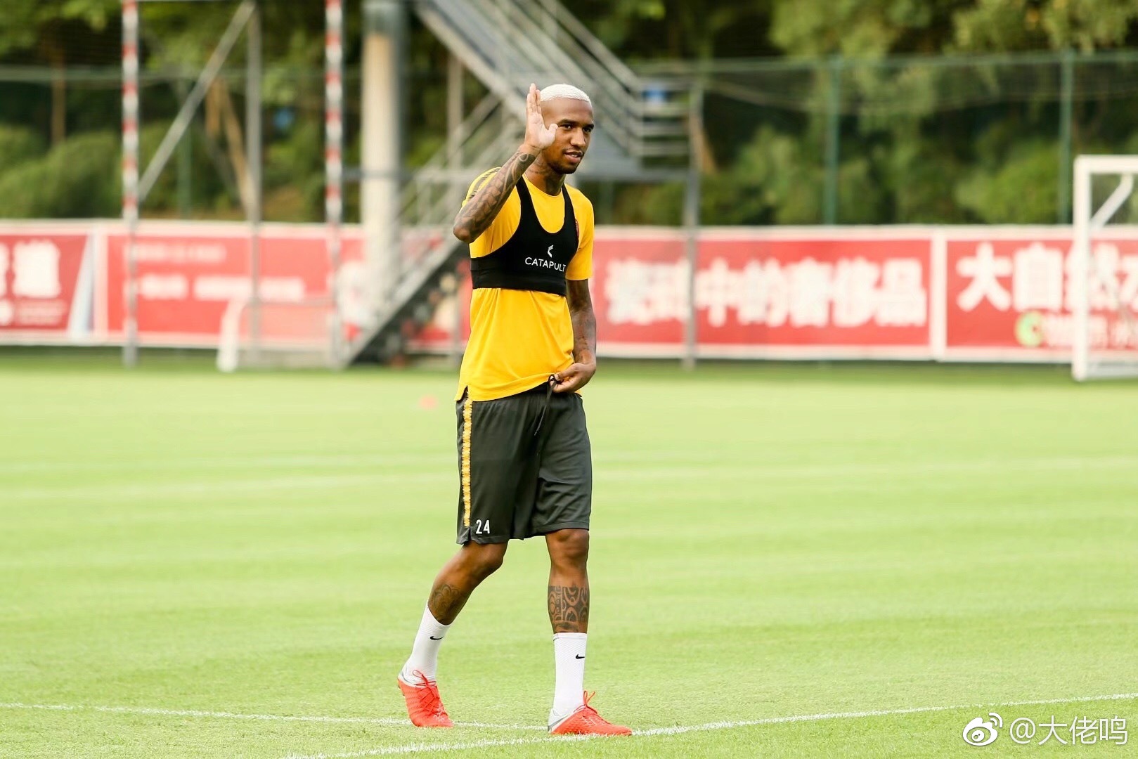 开云app下载-圣安东尼奥马刺队更衣室名言