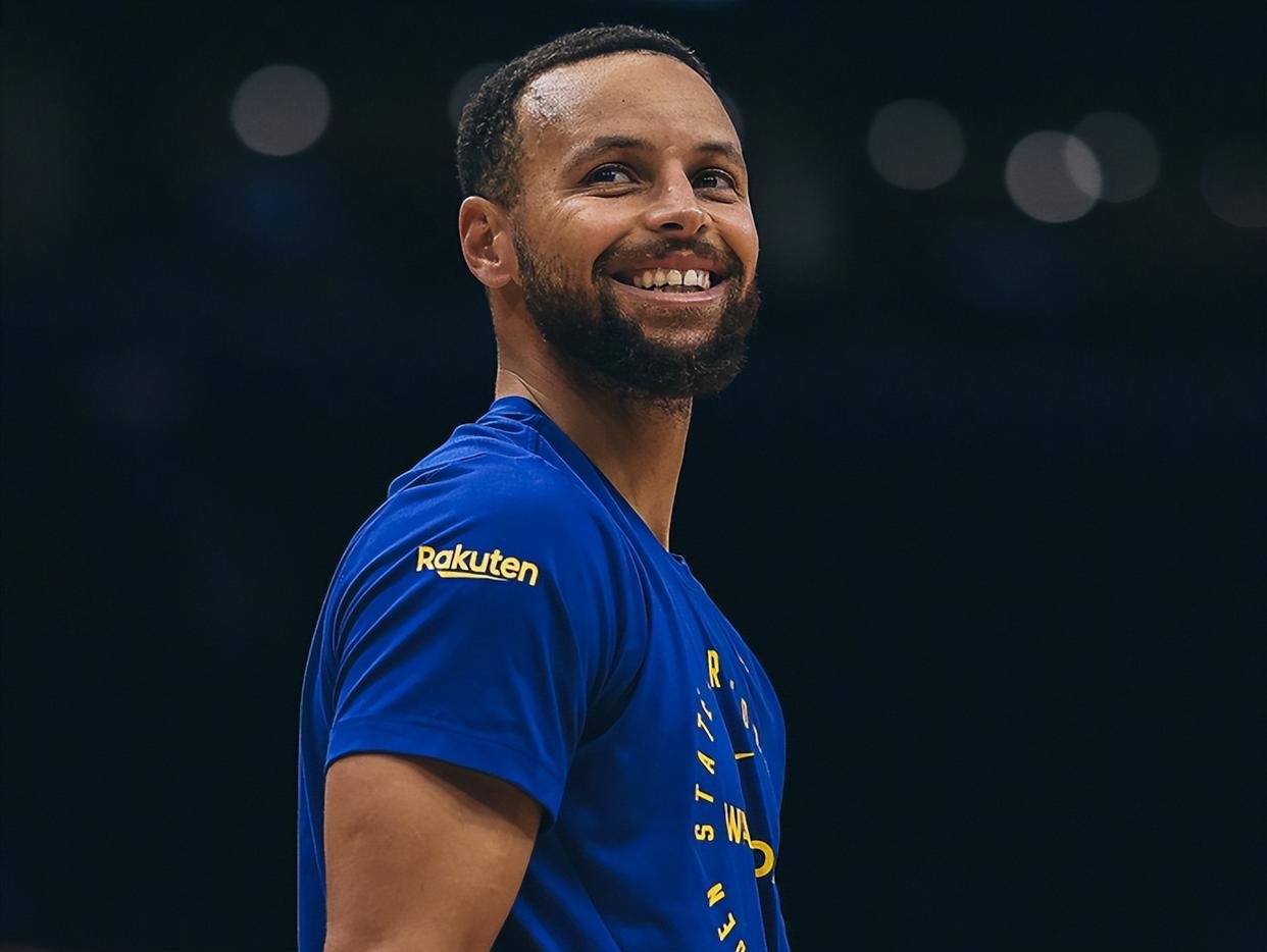 kaiyun-nba今日勇士比赛直播