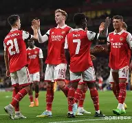 开云体育官网-阿森纳发布备战花絮,赛后豪取连胜,NBA常规赛任务艰巨,医务组通报恢复(阿森纳最长连胜)