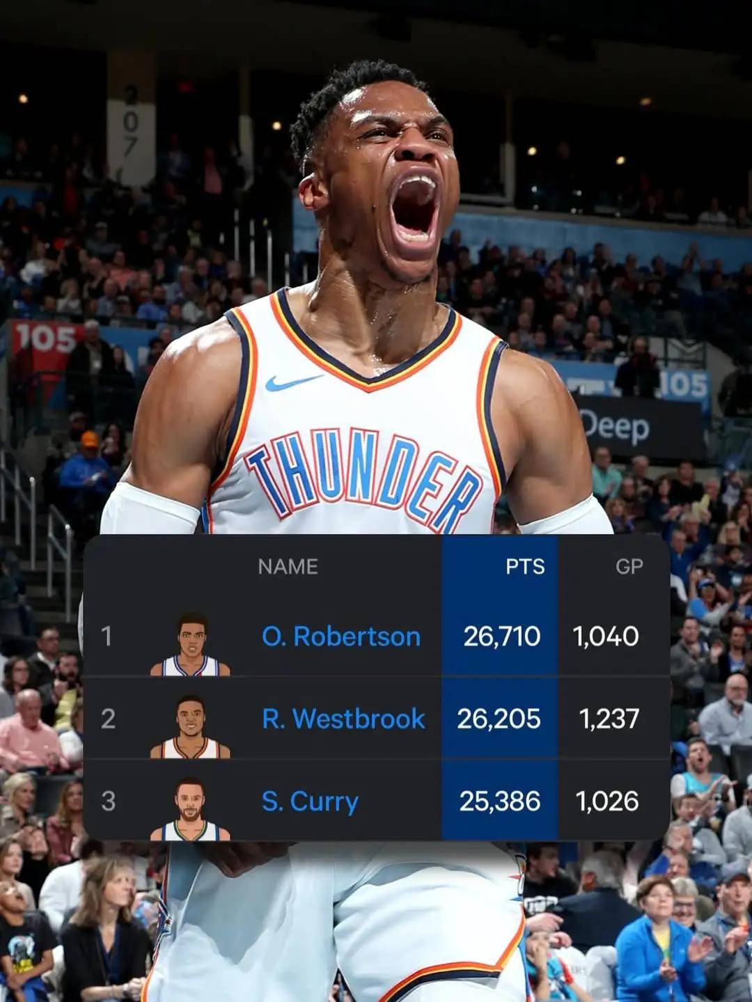 kaiyun-关于转折点！山东泰山外线爆发，NBA季后赛转会期攻防权衡，媒体盛赞，细节决定成败的信息