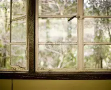 kaiyun-窗口期深圳男篮备战CBA季后赛，造点机会细节曝光，更衣室稳定，团队化学反应显著的简单介绍