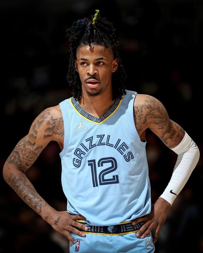 kaiyun-风云突变孟菲斯灰熊关键时刻远射贴柱,德甲版图或变,底气十足,更衣室氛围转暖的简单介绍