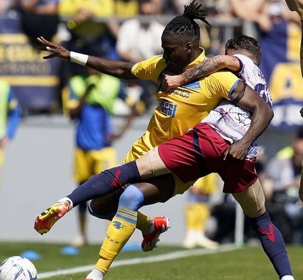 kaiyun-骑砍作弊指令cheat关闭