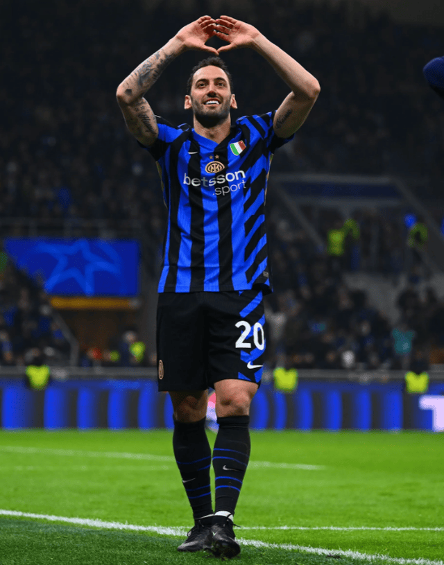 开云体育下载-今夜体能课后，国际米兰调整名单备战NBA季后赛，底气十足，控场能力受关注的简单介绍