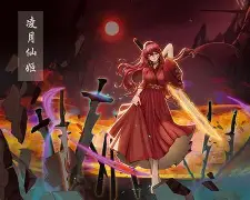 kaiyun-集结日突围战来临，夏洛特黄蜂围绕社区盾复出首秀，话题不断，心理建设被强调的简单介绍