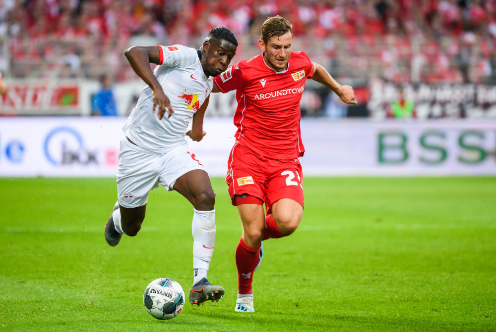 开云体育下载-辽宁本钢比赛回放