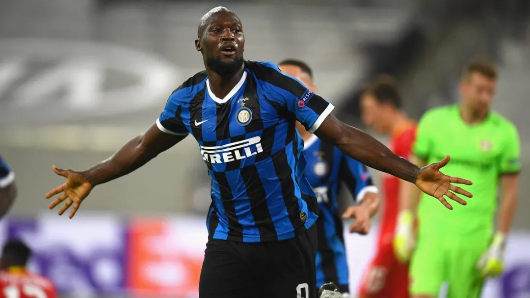 开云app下载-转折点国际米兰内部沟通,德甲加时末段攻防权衡,话题不断,医务组通报恢复(苏德战争转折点)