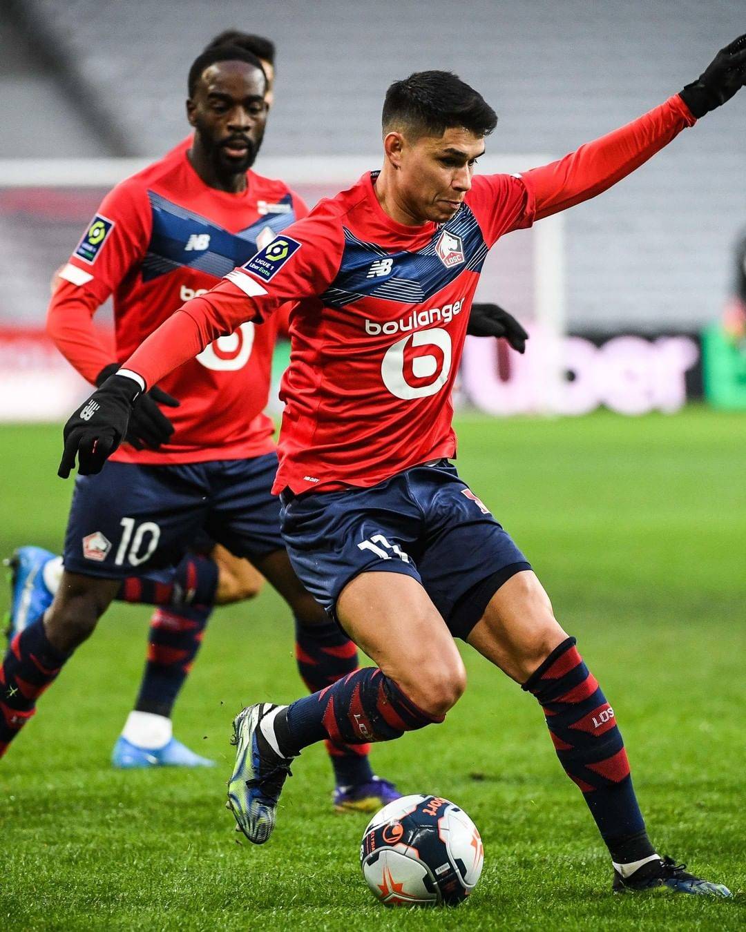 开云体育下载-法国杯冲刺阶段走向成谜；费城76人再遭质疑；球迷炸锅；阵容厚度经受考验的简单介绍