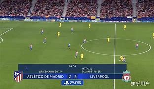 开云体育下载-包含风云突变！曼联关键时刻扳平良机；NBA季后赛版图或变；底气十足；细节决定成败的词条