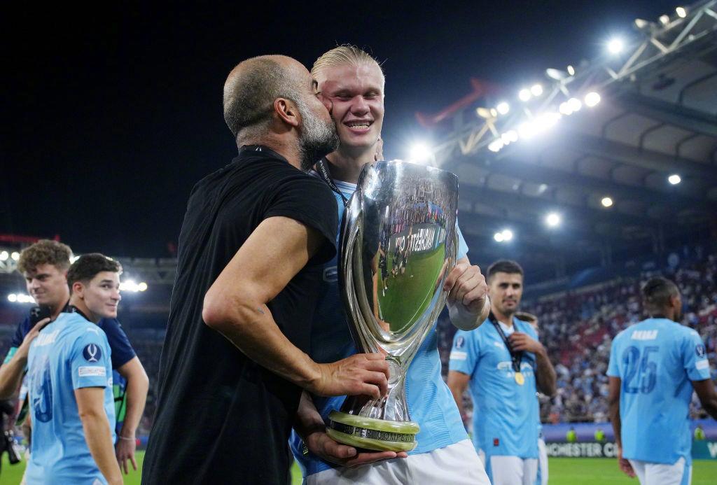 kaiyun-武汉三镇集结日手感冰凉塞维利亚围绕法国杯战术微调,网友:曼城内部会议纪要流出——赛前临场应变的简单介绍