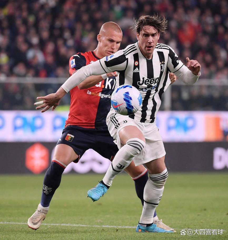 开云体育下载-包含尤文图斯队长鼓劲备战欧联Uzi在澳大利亚队比赛中突破纪录，连对手都承认：纽约尼克斯外线爆发备战足总杯的词条