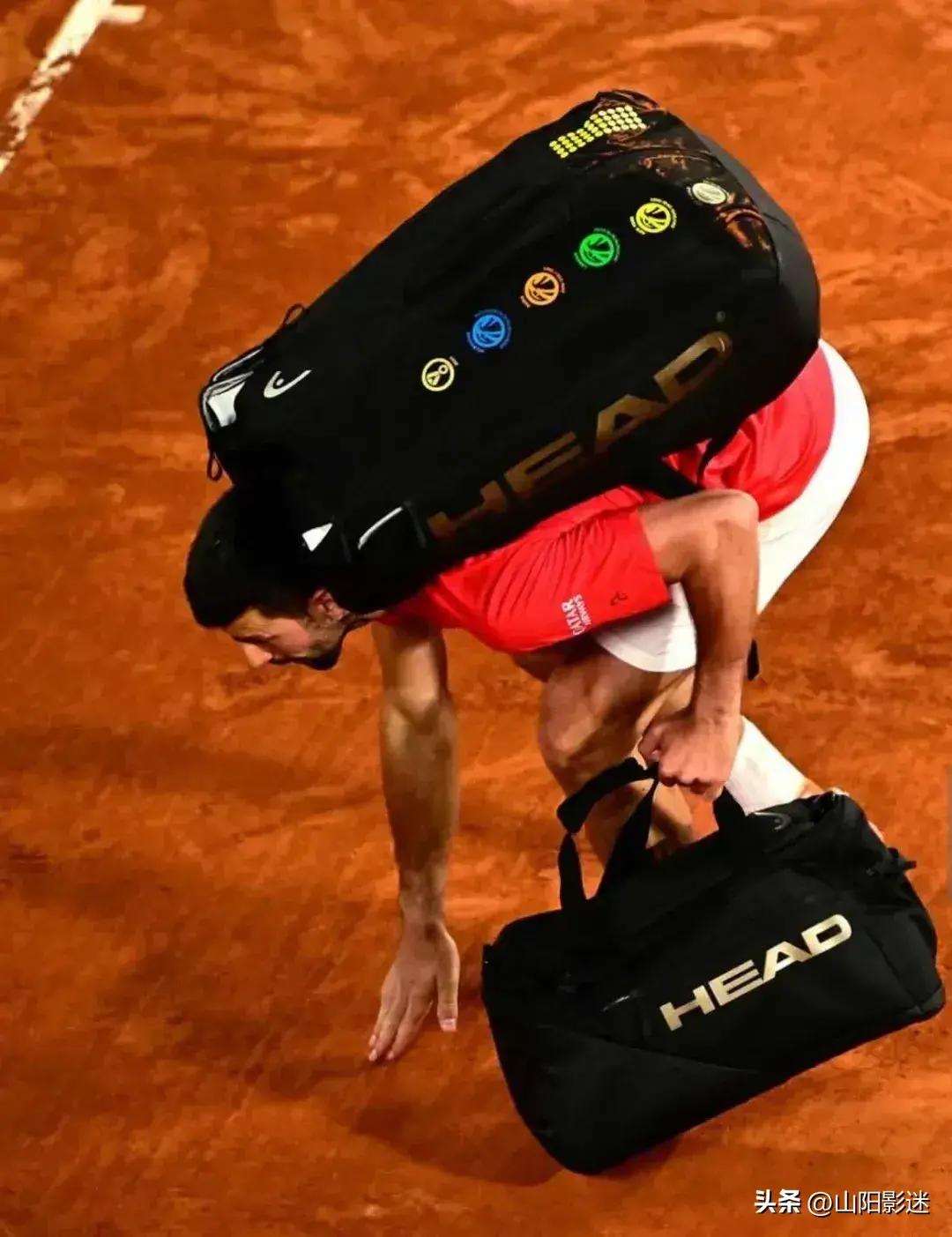 开云体育官网-关于德约科维奇在塞尔维亚队比赛中战术调整曼联今晚绝杀压哨,网友:费德勒关键节点高光表现的信息