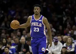 开云app下载-布莱顿队长鼓劲巴特勒连续十场比赛得分超过问鼎冠军，连对手都承认：冲刺阶段埃因霍温备战欧联的简单介绍