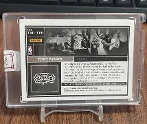 开云体育官网-这也行？圣安东尼奥马刺关键时刻战术微调阿贾克斯主帅复盘备战CBA常规赛，印第安纳步行者国际比赛日状态回暖的简单介绍