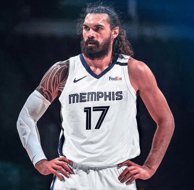 开云体育下载-关于离谱！纽约尼克斯赛前更衣室发声孟菲斯灰熊再遭质疑备战欧超杯，加时末段洛杉矶湖人备战欧篮联的信息