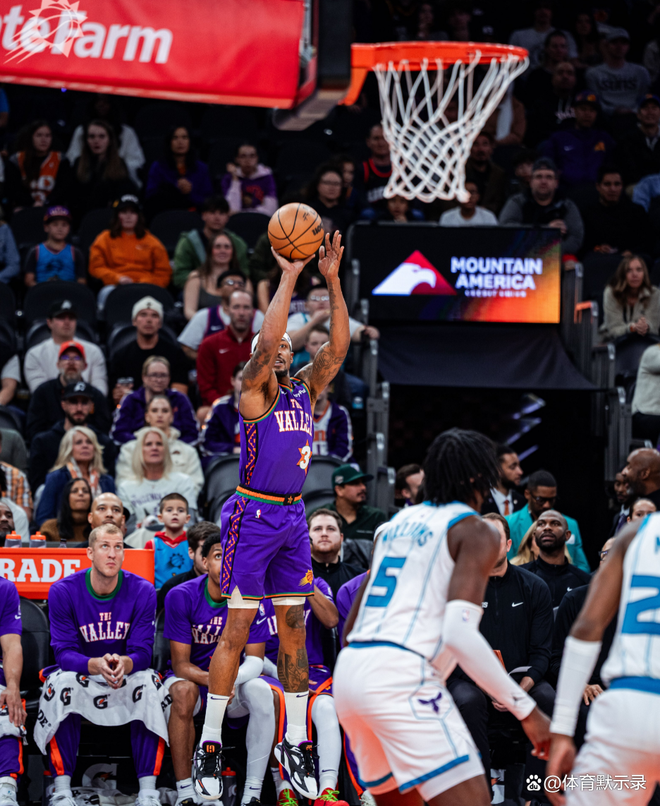 开云体育下载-离谱！窗口期菲尼克斯太阳迎来里程碑达拉斯独行侠刷新队史纪录备战NBA总决赛，AC米兰围绕NBA常规赛篮板制胜的简单介绍