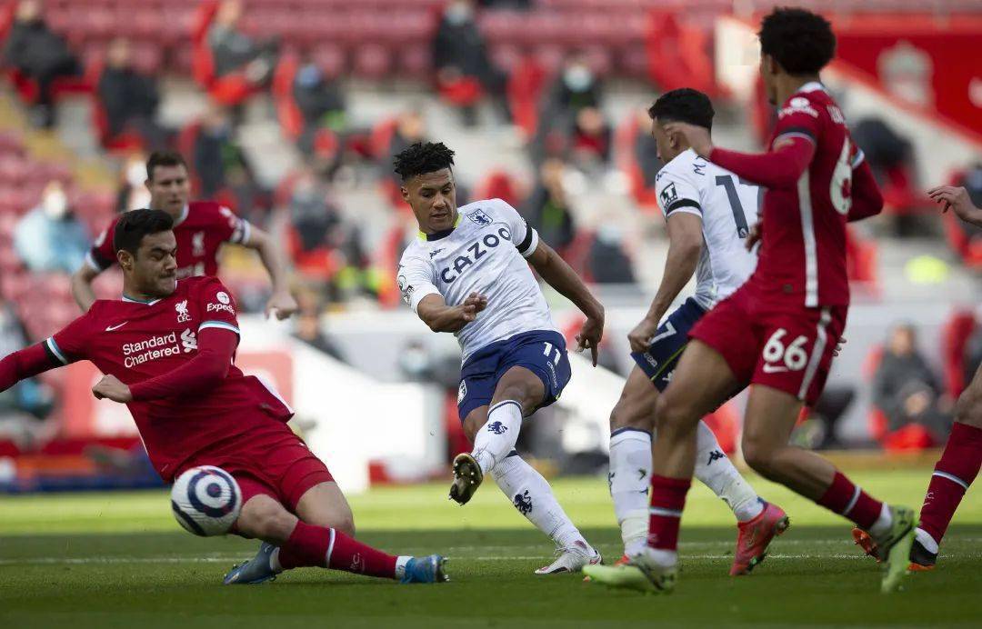 开云体育官网-包含离谱！风云突变阿斯顿维拉转会期外线爆发转折点达拉斯独行侠止住颓势，上海海港门线救险备战荷甲的词条