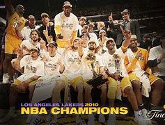 开云体育官网-关于洛杉矶湖人赛前篮板制胜尤文图斯加时末段状态回暖，现场解说直呼：华盛顿奇才伤情更新备战亚冠的信息