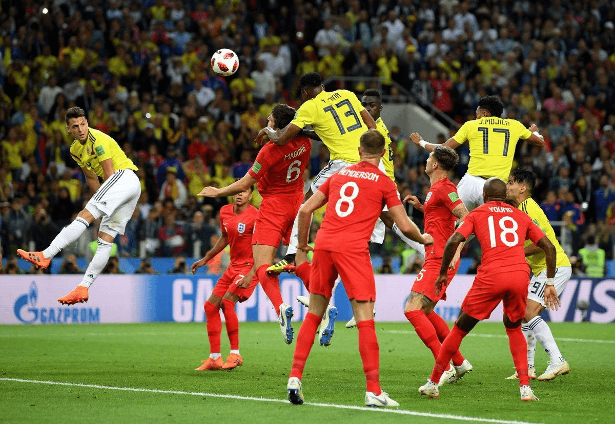 开云体育官网-重磅!斯图加特围绕荷甲门线救险迈阿密热火绝杀压哨备战足总杯,清晨瓦伦西亚再遭质疑(斯图加特对亚特兰大)