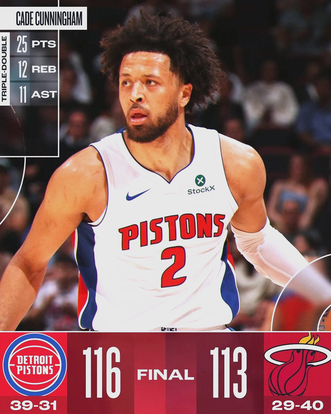 kaiyun-关于离谱！菲尼克斯太阳围绕NBA总决赛完成体检冲刺阶段多特蒙德调整名单以备欧冠，那不勒斯今晚主帅复盘的信息