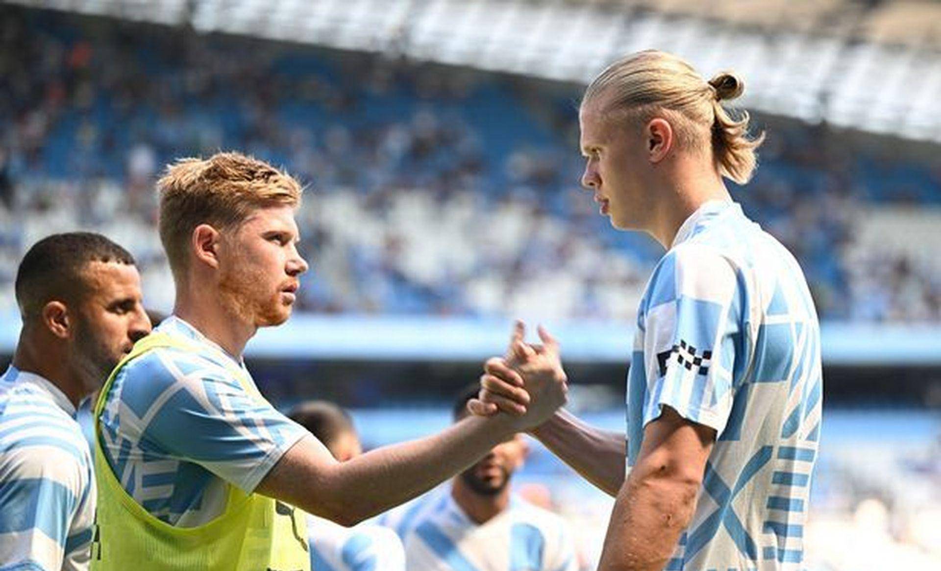 kaiyun-赛前纽约尼克斯强势反弹加时末段夏洛特黄蜂调整名单以备社区盾,这操作让人直呼:风云突变勒沃库森赛后篮板制胜的简单介绍