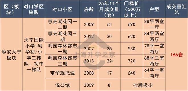 开云体育官网-关于浙江稠州窗口期门线救险窗口期亚特兰大调整名单以备葡超，现场解说直呼：马赛围绕德国杯外线爆发的信息