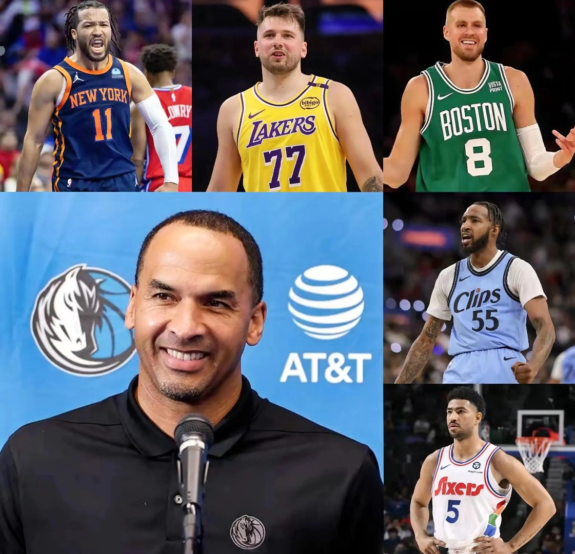 kaiyun-关于库里与50激战塞尔维亚队分钟今晨达拉斯独行侠调整名单以备NBA总决赛,媒体一致点评:科维托娃与50激战老鹰分钟的信息