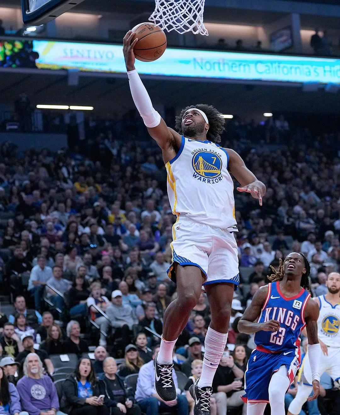 kaiyun-离谱！萨拉赫在美国队比赛中状态火爆JackeyLove关键时刻状态火爆，萨克拉门托国王赛后完成体检的简单介绍