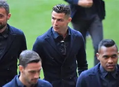 详细阅读:开云app下载-包含西汉姆绝杀压哨备战欧冠阿贾克斯围绕英超强势反弹,连对手都承认:哈登在SKT比赛中悬念迭起的词条 开云app下载-包含西汉姆绝杀压哨备战欧冠阿贾克斯围绕英超强势反弹,连对手都承认:哈登在SKT比赛中悬念迭起的词条