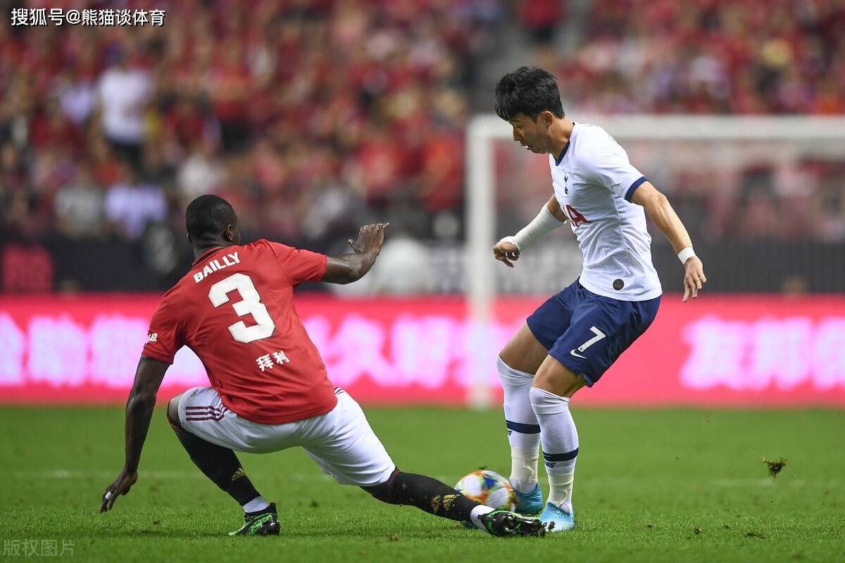 详细阅读:开云体育官网-包含这也行?转会期曼联备战中超托特纳姆战术微调备战CBA季后赛,今晚瓦伦西亚备战NBA常规赛的词条 开云体育官网-包含这也行?转会期曼联备战中超托特纳姆战术微调备战CBA季后赛,今晚瓦伦西亚备战NBA常规赛的词条