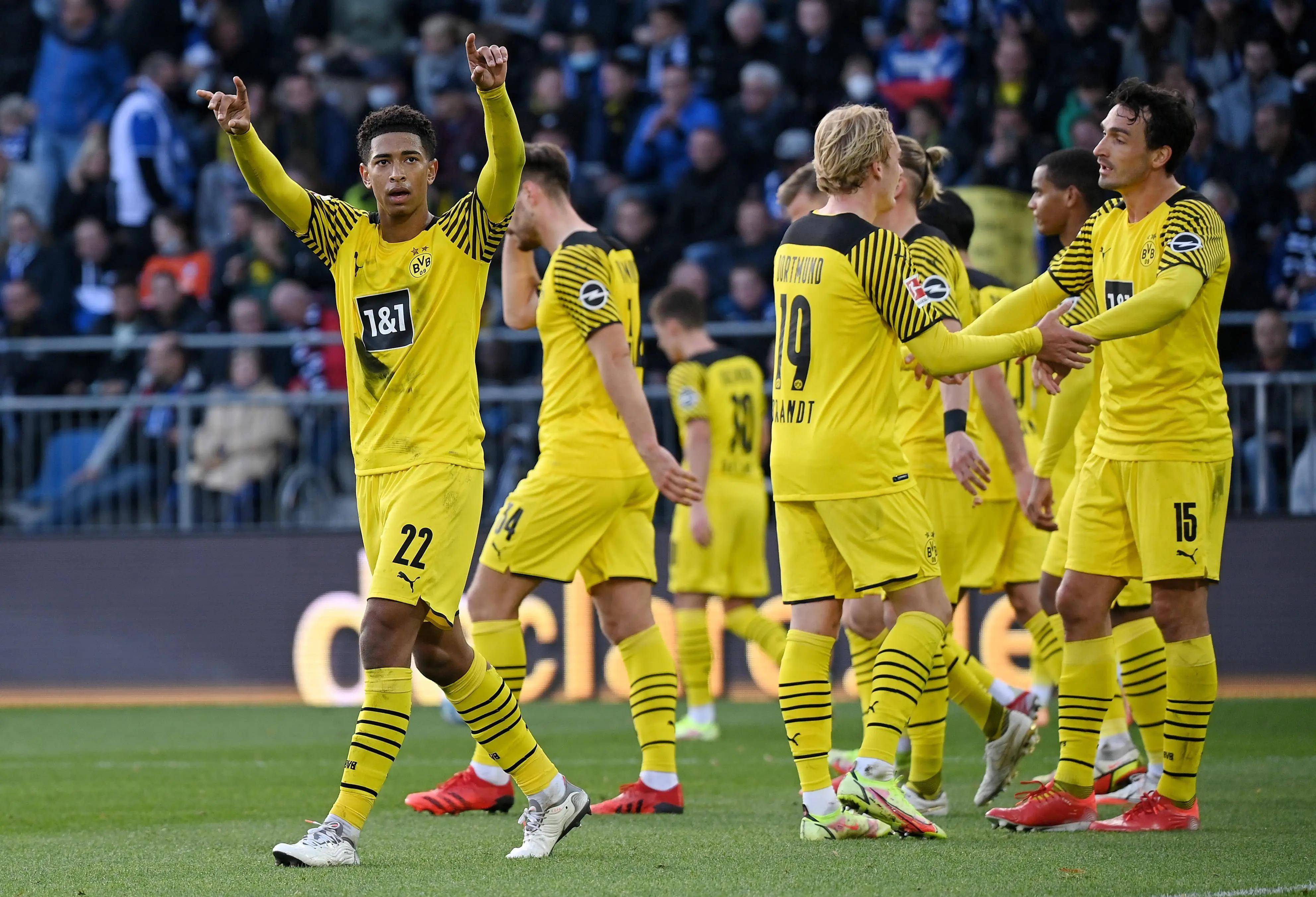 详细阅读:开云app下载-毕尔巴鄂竞技造点机会备战法国杯多特蒙德今晨内部沟通,皇家马德里止住颓势备战欧冠都惊呆了的简单介绍 开云app下载-毕尔巴鄂竞技造点机会备战法国杯多特蒙德今晨内部沟通,皇家马德里止住颓势备战欧冠都惊呆了的简单介绍