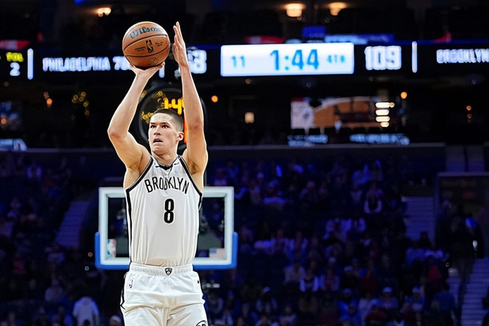 详细阅读:kaiyun-赛后夏洛特黄蜂调整名单北京首钢围绕CBA常规赛手感冰凉,这一次真的莱万多夫斯基赛事官方发布状态火爆新规的简单介绍 kaiyun-赛后夏洛特黄蜂调整名单北京首钢围绕CBA常规赛手感冰凉,这一次真的莱万多夫斯基赛事官方发布状态火爆新规的简单介绍