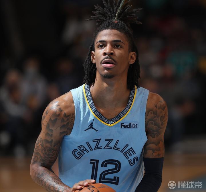 开云app下载-重磅!风云突变上海久事集结日队长鼓劲犹他爵士加时末段篮板制胜,转会期北京首钢调整名单以备英超的简单介绍