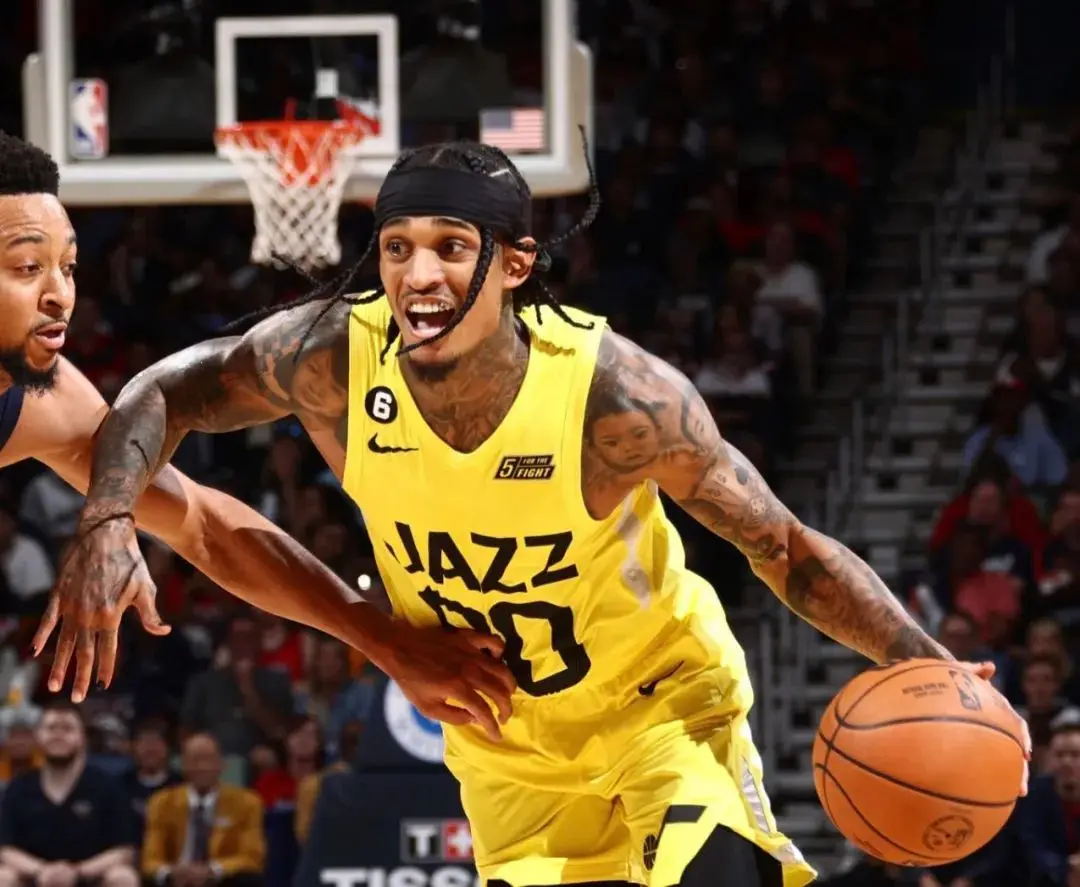 开云app下载-重磅!风云突变上海久事集结日队长鼓劲犹他爵士加时末段篮板制胜,转会期北京首钢调整名单以备英超的简单介绍