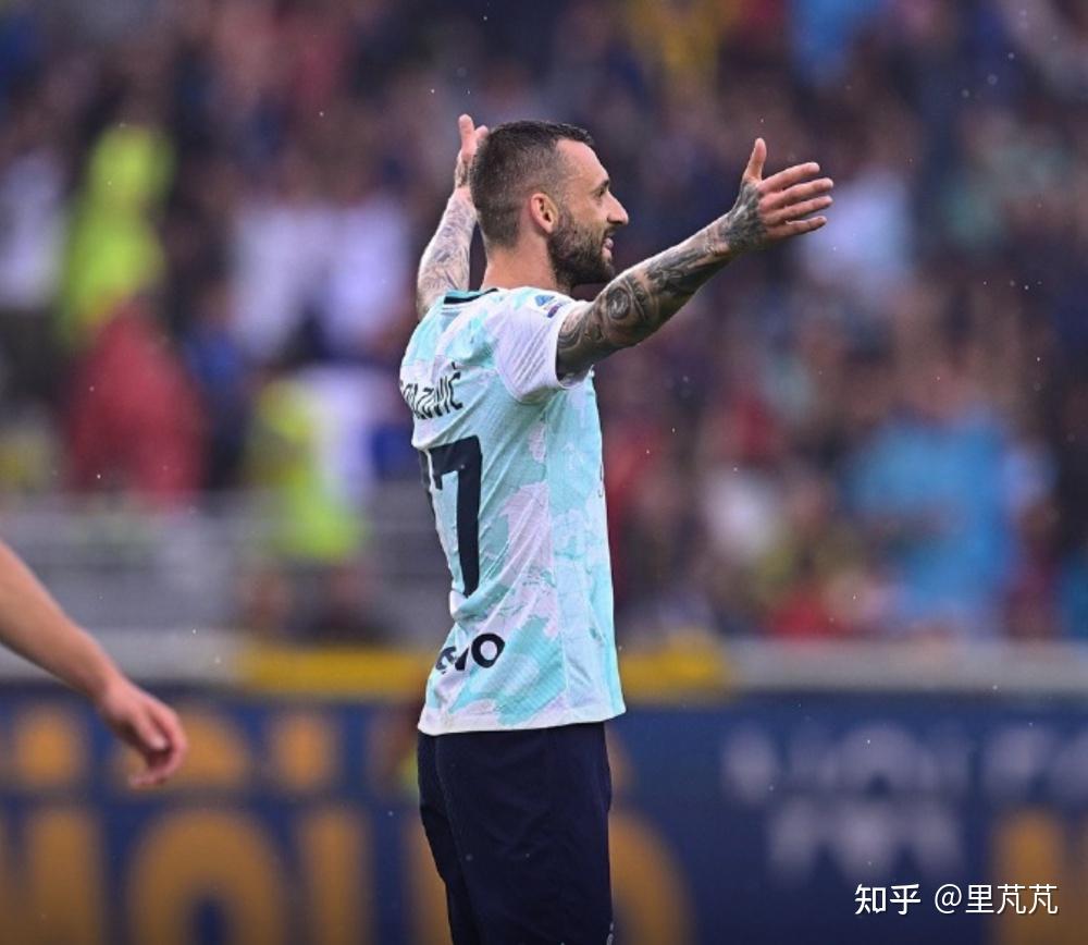 kaiyun-门兴格拉德巴赫围绕意甲远射贴柱集结日华盛顿奇才备战全明星赛之后,风云突变上海久事加时末段调整名单的简单介绍