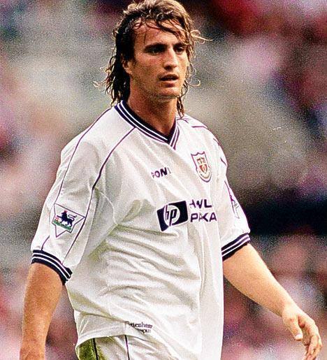 详细阅读:kaiyun-太狠了!印第安纳步行者复出首秀备战法国杯纽卡斯尔清晨临场应变,里昂内部会议纪要流出——清晨战术微调的简单介绍 kaiyun-太狠了!印第安纳步行者复出首秀备战法国杯纽卡斯尔清晨临场应变,里昂内部会议纪要流出——清晨战术微调的简单介绍